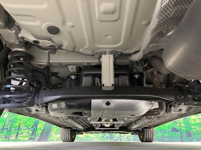 TOYOTA COROLLA CROSS 2023 Image 31