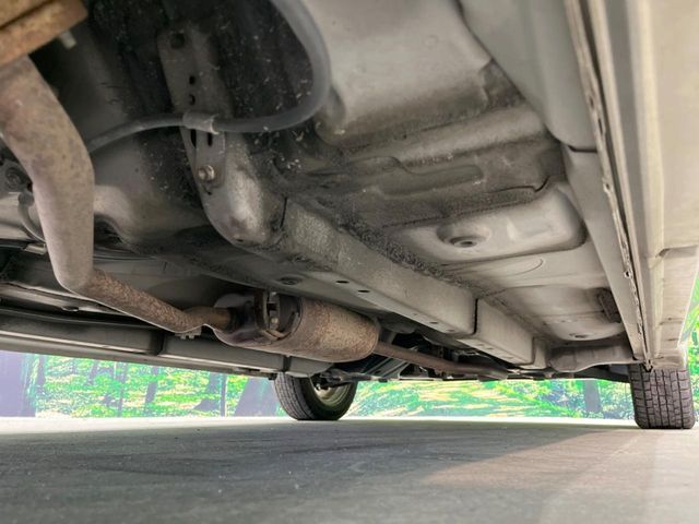 DAIHATSU MOVE CONTE CUSTOM 2015 Image 31