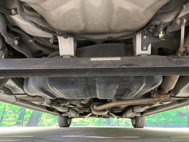 DAIHATSU MOVE CONTE CUSTOM 2015 Image 31