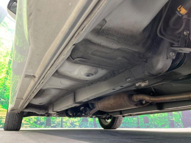 DAIHATSU MOVE CONTE CUSTOM 2015 Image 31