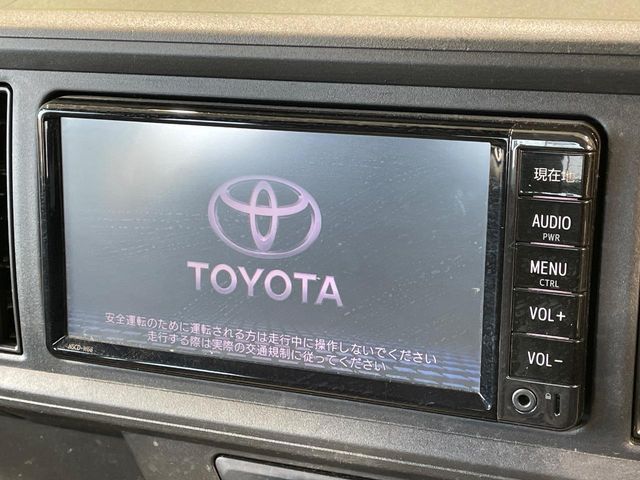 TOYOTA PASSO 2016 Image 31