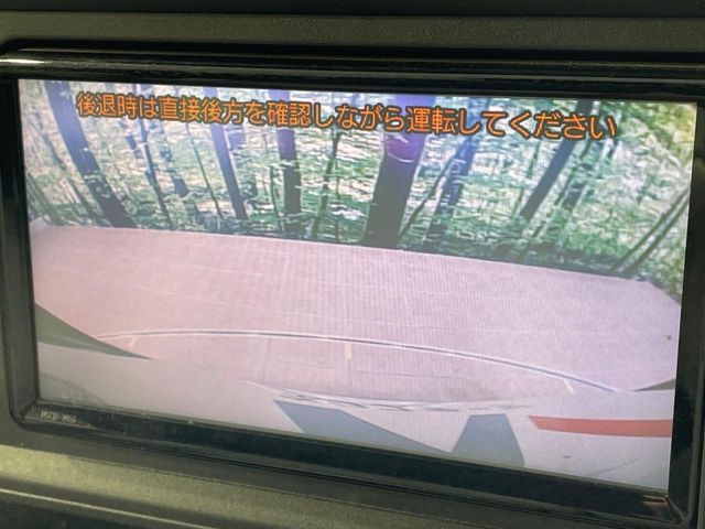 TOYOTA PASSO 2016 Image 31