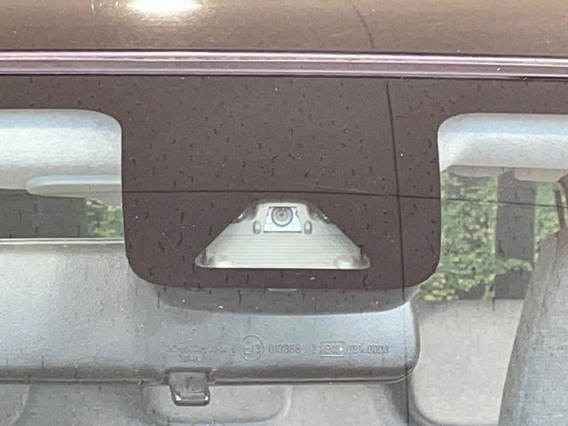 TOYOTA PASSO 2016 Image 31