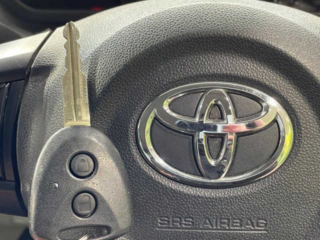 TOYOTA PASSO 2016 Image 31