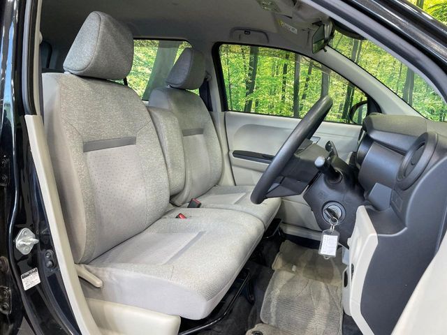 TOYOTA PASSO 2016 Image 31