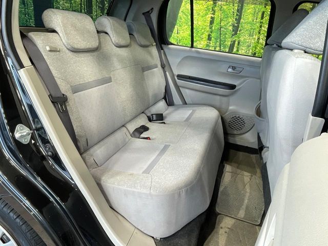 TOYOTA PASSO 2016 Image 31