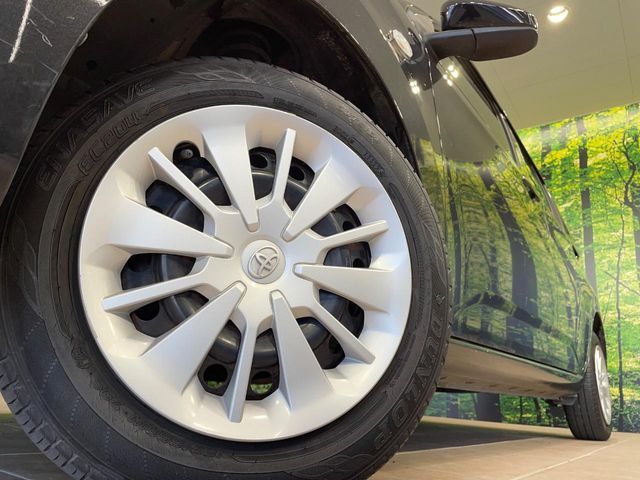 TOYOTA PASSO 2016 Image 31