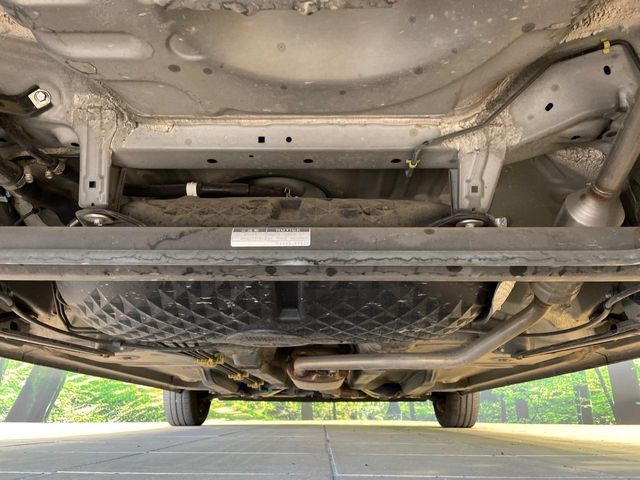 TOYOTA PASSO 2016 Image 31