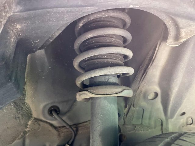 TOYOTA PASSO 2016 Image 31