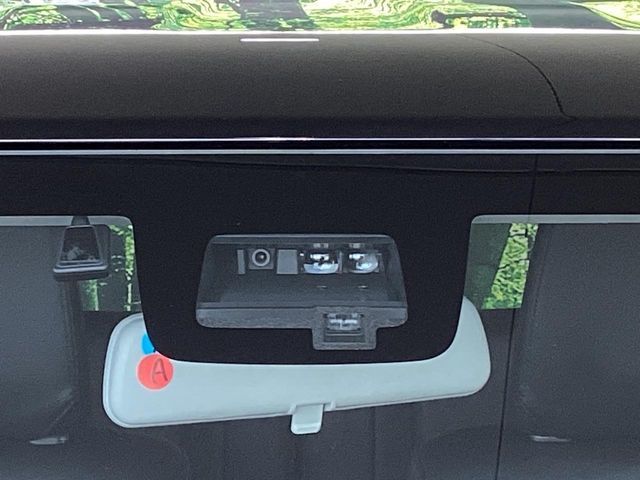 SUZUKI JIMNY SIERRA 2024 Image 31