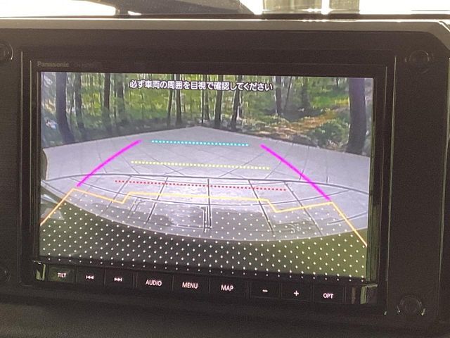 SUZUKI JIMNY SIERRA 2024 Image 31