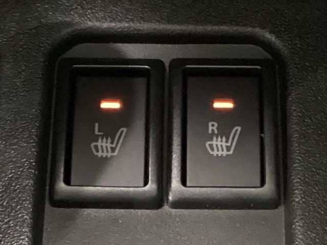 SUZUKI JIMNY SIERRA 2024 Image 31