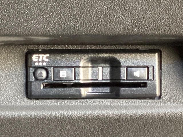 SUZUKI JIMNY SIERRA 2024 Image 31