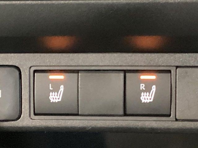 TOYOTA YARIS CROSS 2025 Image 31