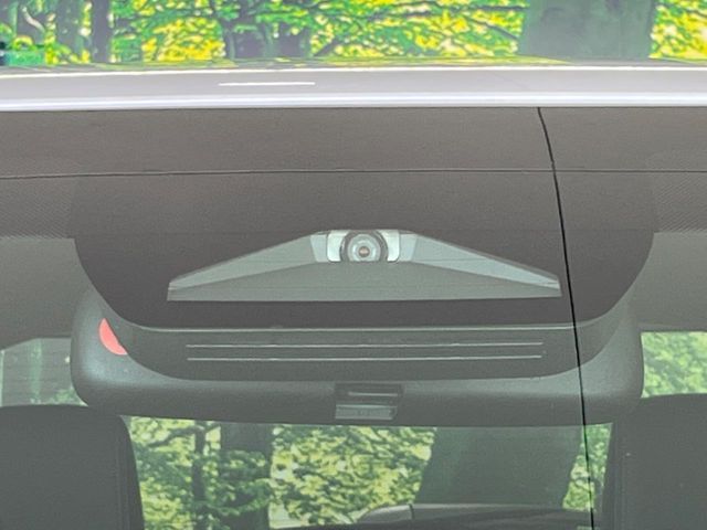 TOYOTA YARIS CROSS 2025 Image 31