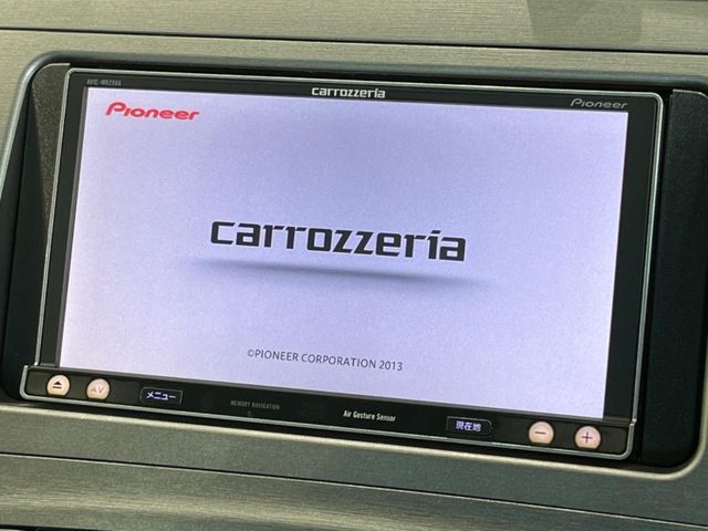 TOYOTA PRIUS 2014 Image 31