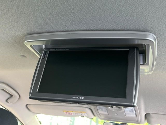 TOYOTA PRIUS 2014 Image 31