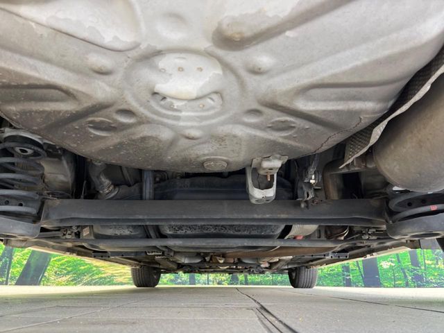 TOYOTA PRIUS 2014 Image 31