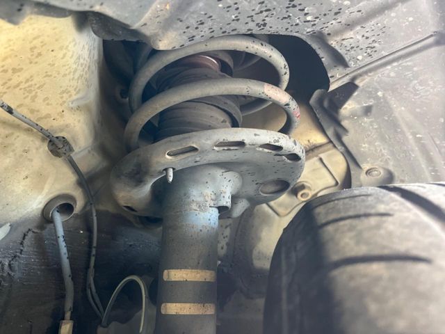 TOYOTA PRIUS 2014 Image 31