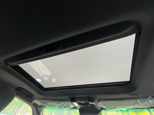 TOYOTA LANDCRUISER 250 2024 Image 31