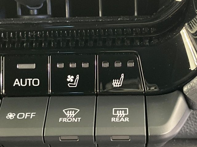 TOYOTA LANDCRUISER 250 2024 Image 31