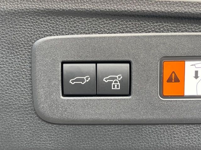 TOYOTA LANDCRUISER 250 2024 Image 31