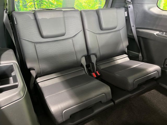 TOYOTA LANDCRUISER 250 2024 Image 31