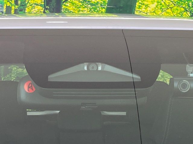 TOYOTA YARIS CROSS HYBRID 2025 Image 31