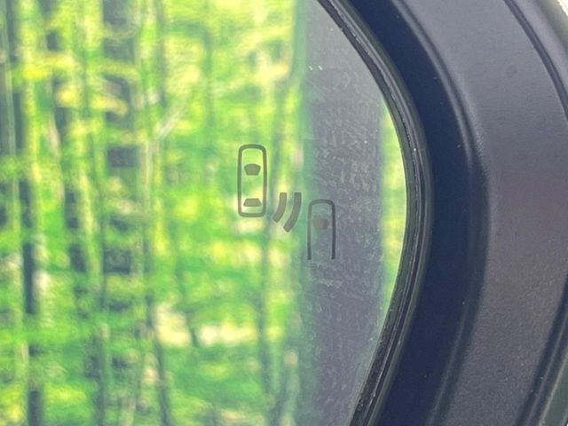 TOYOTA YARIS CROSS HYBRID 2025 Image 31