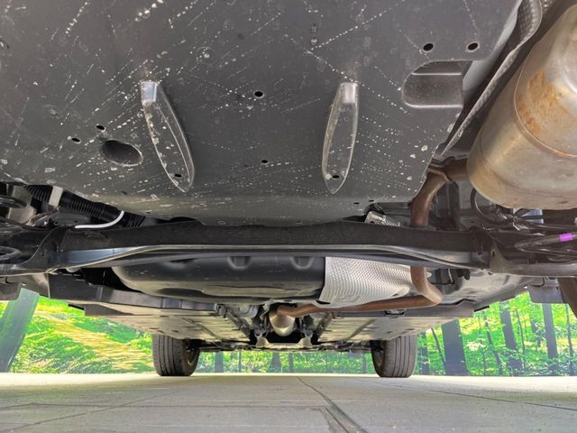 TOYOTA YARIS CROSS HYBRID 2025 Image 31