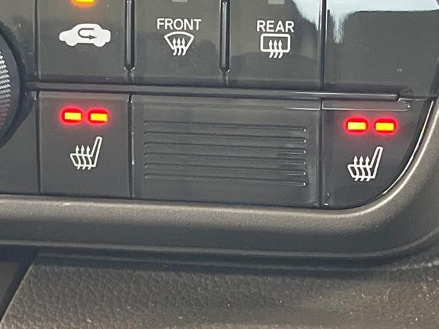 HONDA N BOX 2022 Image 31