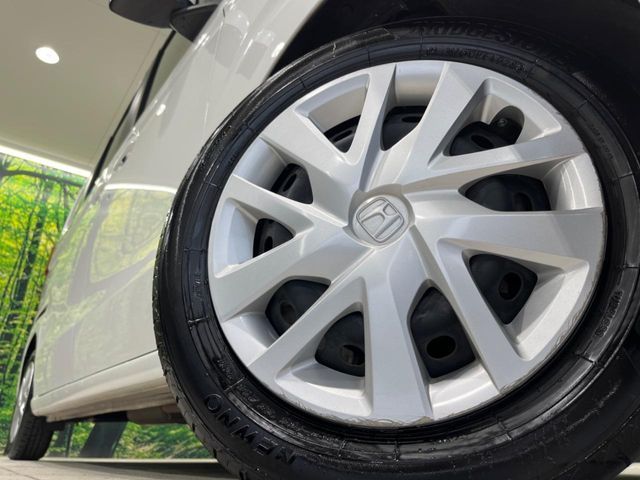 HONDA N BOX 2022 Image 31