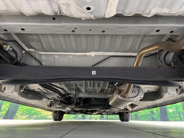 HONDA N BOX 2022 Image 31