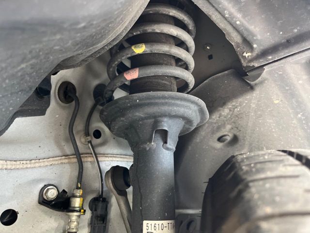 HONDA N BOX 2022 Image 31