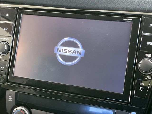 NISSAN X-TRAIL HYBRID 4WD 2019 Image 31