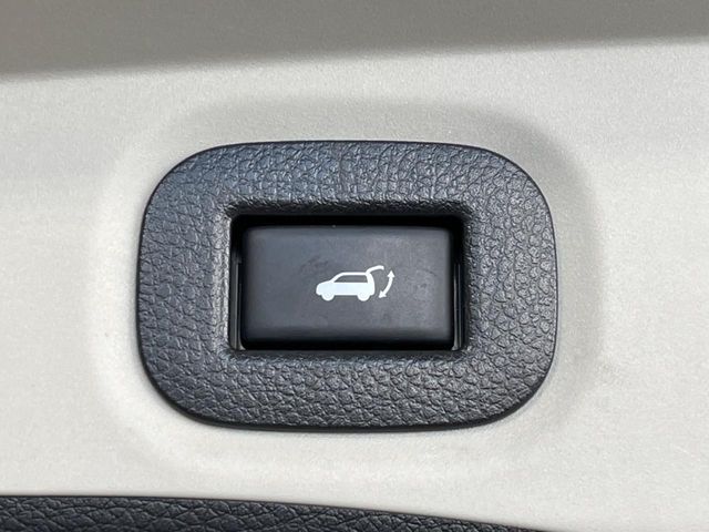 NISSAN X-TRAIL HYBRID 4WD 2019 Image 31