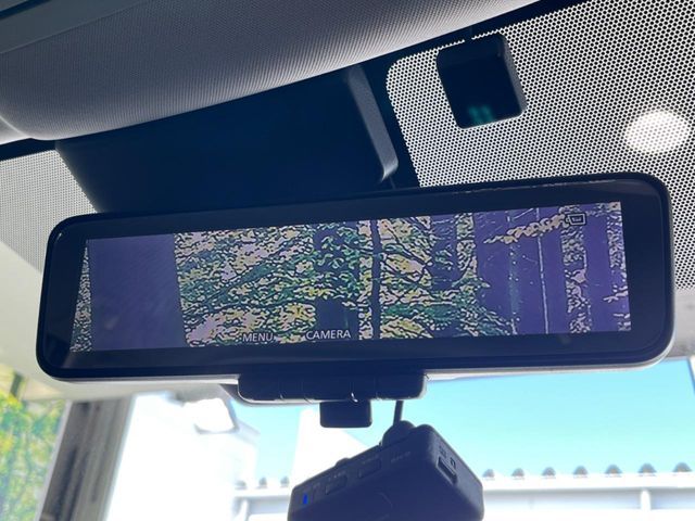 NISSAN X-TRAIL HYBRID 4WD 2019 Image 31