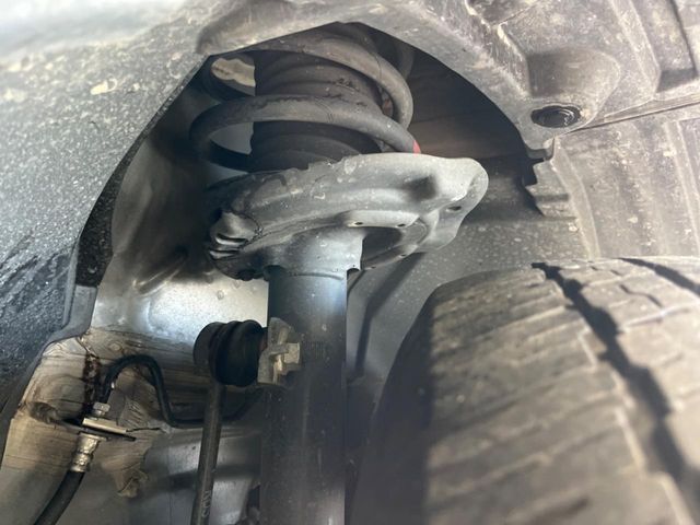 NISSAN X-TRAIL HYBRID 4WD 2019 Image 31