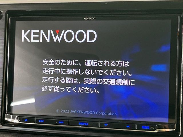 SUZUKI JIMNY 4WD 2023 Image 31