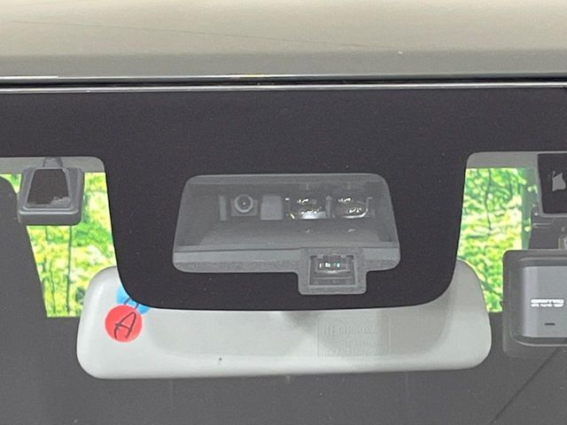 SUZUKI JIMNY 4WD 2023 Image 31