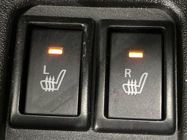 SUZUKI JIMNY 4WD 2023 Image 31