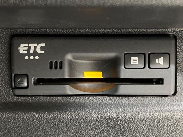 SUZUKI JIMNY 4WD 2023 Image 31