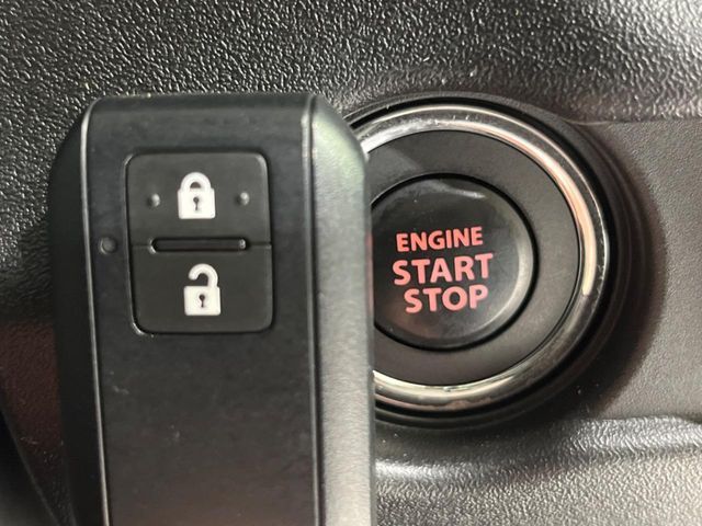 SUZUKI JIMNY 4WD 2023 Image 31