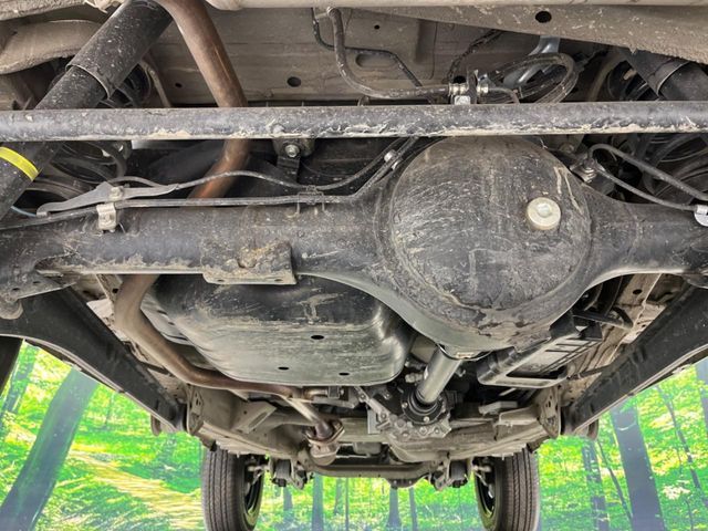 SUZUKI JIMNY 4WD 2023 Image 31