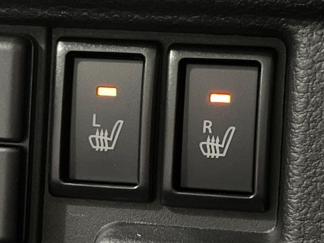 SUZUKI WAGON R SMILE 2025 Image 31