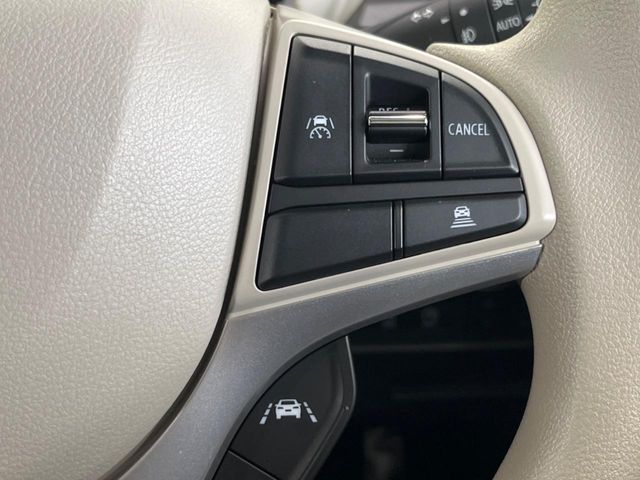 SUZUKI WAGON R SMILE 2025 Image 31