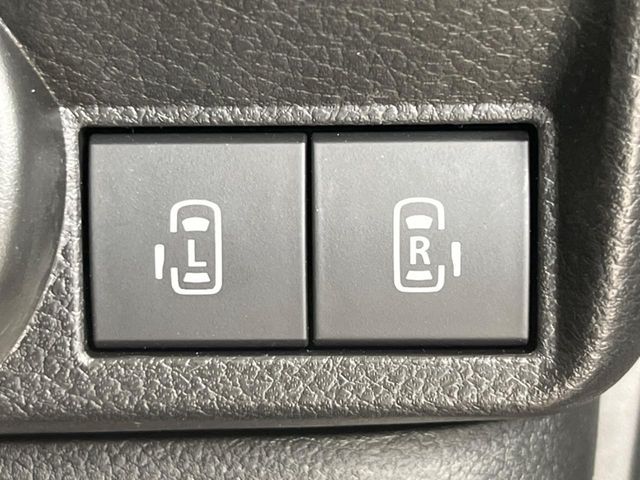 SUZUKI WAGON R SMILE 2025 Image 31