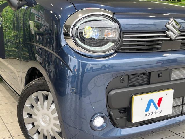 SUZUKI WAGON R SMILE 2025 Image 31