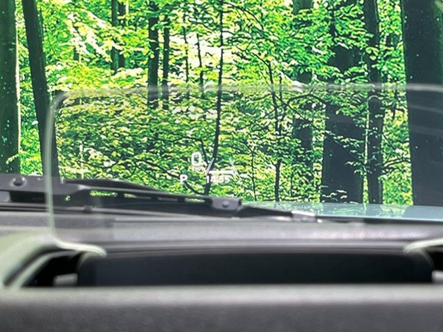 SUZUKI SPACIA GEAR 2024 Image 31