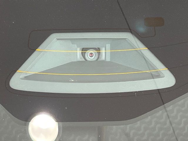 SUZUKI SPACIA GEAR 2024 Image 31